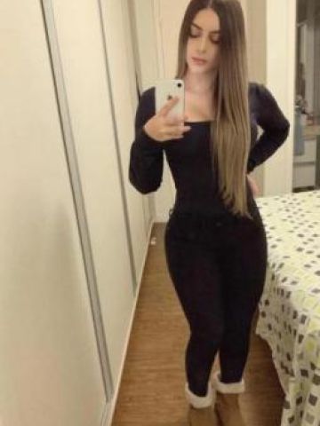 Лика